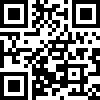 https://khabaronline.ir/xdX6W