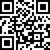 https://khabaronline.ir/x69gk
