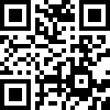 https://khabaronline.ir/x4w4n
