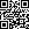 https://khabaronline.ir/xhHtH