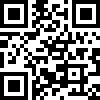 https://khabaronline.ir/x92wW