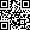 https://khabaronline.ir/xhQCP