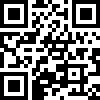 https://khabaronline.ir/xjVYN