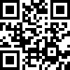 https://khabaronline.ir/xj47m