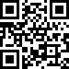 https://khabaronline.ir/xhrL5