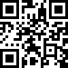 https://khabaronline.ir/xkSgJ