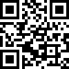 https://khabaronline.ir/x3RbZ