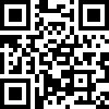 https://khabaronline.ir/x3m5R
