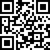 https://khabaronline.ir/xp5mW