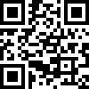 https://khabaronline.ir/x3RGQ
