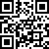 https://khabaronline.ir/xmYDQ