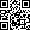 https://khabaronline.ir/x7th8