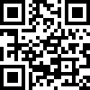https://khabaronline.ir/x4GCw