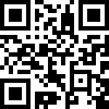 https://khabaronline.ir/xjmdP