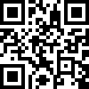 https://khabaronline.ir/xkJfX
