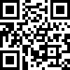 https://khabaronline.ir/xq356