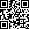 https://khabaronline.ir/xpbSP