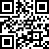 https://khabaronline.ir/xdJpT