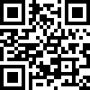 https://khabaronline.ir/xpkdT