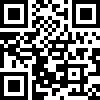 https://khabaronline.ir/xfyYc