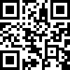 https://khabaronline.ir/xhmK6