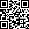https://khabaronline.ir/x64dY