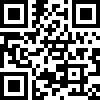 https://khabaronline.ir/xn6wT