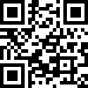 https://khabaronline.ir/x575D