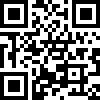 https://khabaronline.ir/xhvyJ