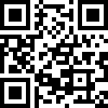 https://khabaronline.ir/x4qLd