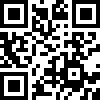 https://khabaronline.ir/xpvLm