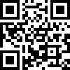 https://khabaronline.ir/xgq62