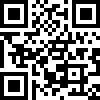 https://khabaronline.ir/xdx6n