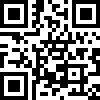 https://khabaronline.ir/xhCQP