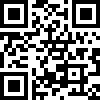 https://khabaronline.ir/xh6gJ