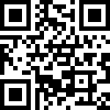 https://khabaronline.ir/xnKGw