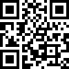 https://khabaronline.ir/xpp8y