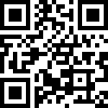 https://khabaronline.ir/xfCyw