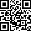 https://khabaronline.ir/x66vk