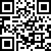 https://khabaronline.ir/x4bPk