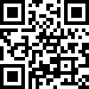 https://khabaronline.ir/xjsWh