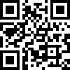 https://khabaronline.ir/xpjD5