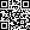 https://khabaronline.ir/xMLJ