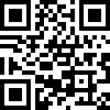 https://khabaronline.ir/xjRsd