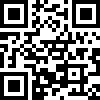 https://khabaronline.ir/xmY6B