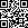 https://khabaronline.ir/x6pYX