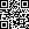 https://khabaronline.ir/xgnz4