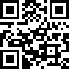 https://khabaronline.ir/x5zcC
