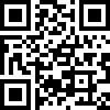 https://khabaronline.ir/x72C4