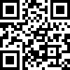 https://khabaronline.ir/x7sjx